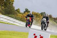 PJ-Motorsport-Photography-2020;anglesey;brands-hatch;cadwell-park;croft;donington-park;enduro-digital-images;event-digital-images;eventdigitalimages;mallory;no-limits;oulton-park;peter-wileman-photography;racing-digital-images;silverstone;snetterton;trackday-digital-images;trackday-photos;vmcc-banbury-run;welsh-2-day-enduro